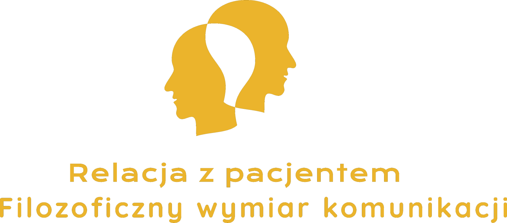 logo konferencji