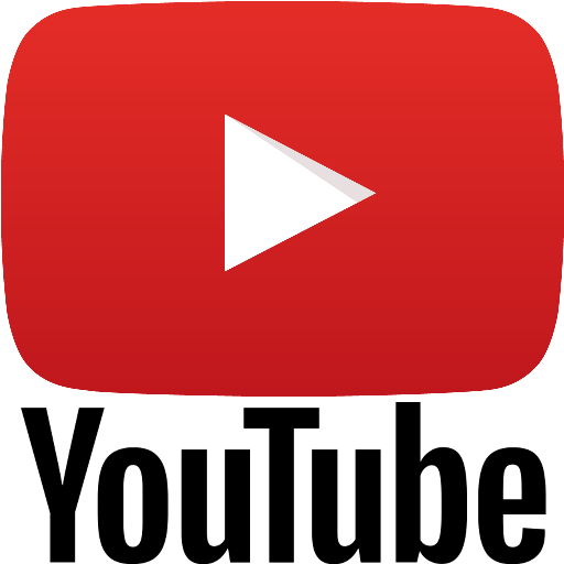 logo youtube